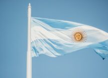 come si festeggia la pasqua in argentina