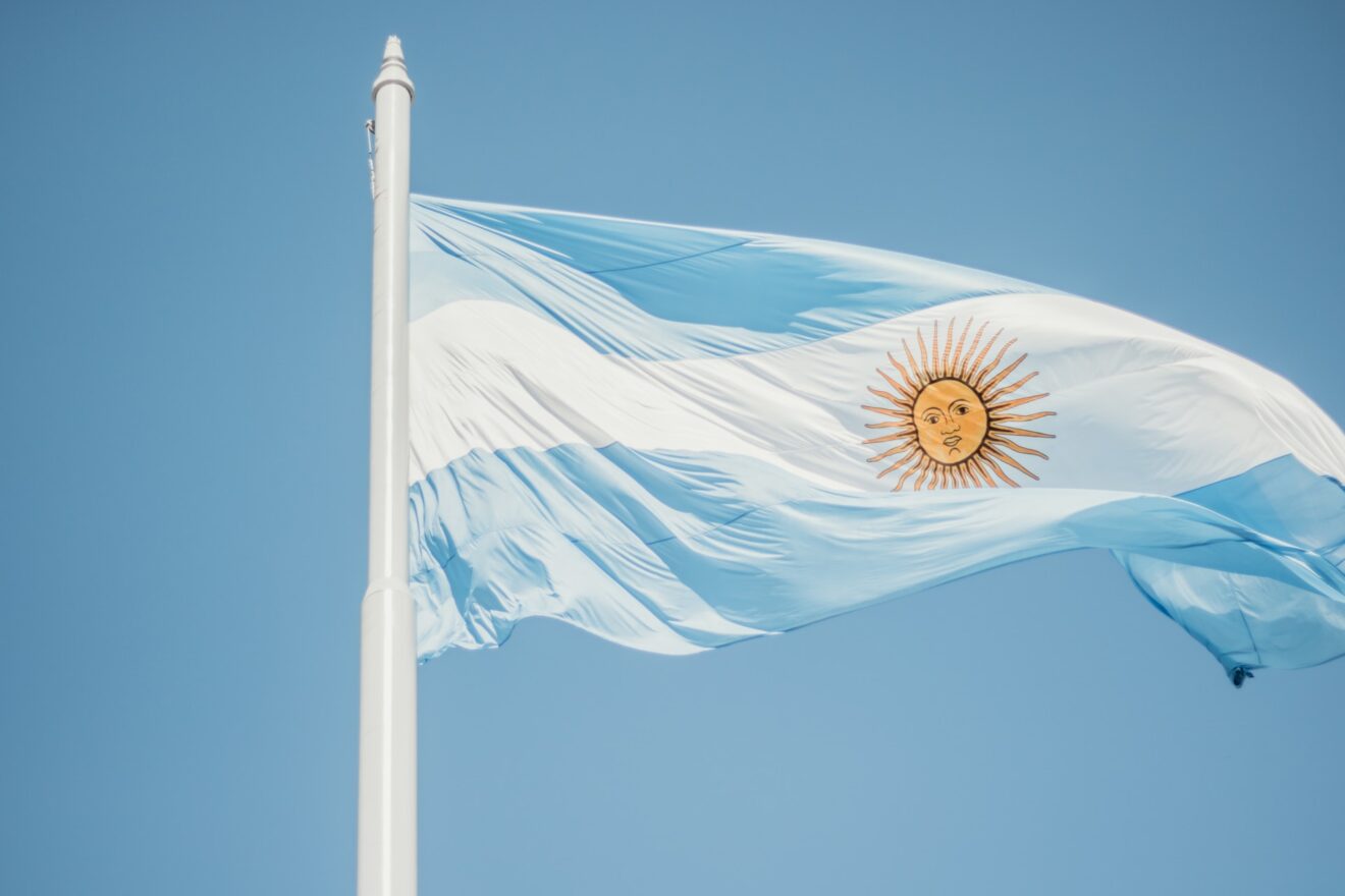 come si festeggia la pasqua in argentina