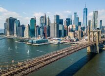 cosa vedere a brooklyn new york