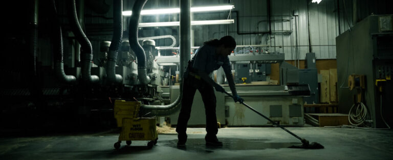 hunt her kill her location