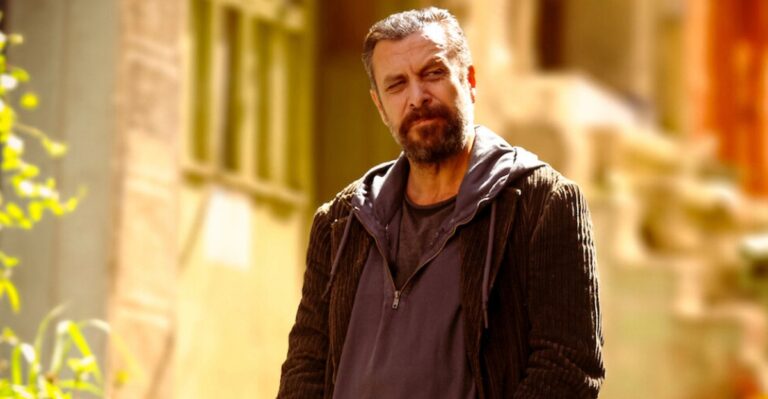 dieci giorni tra il bene e il male location