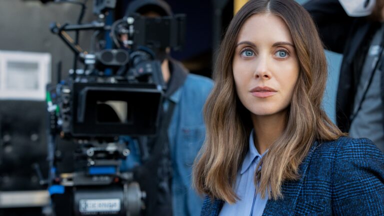 mi ricorda qualcuno location