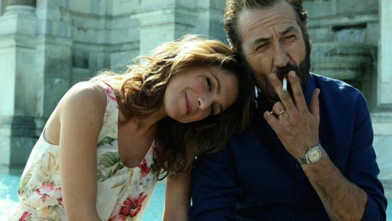 location rocco schiavone 5