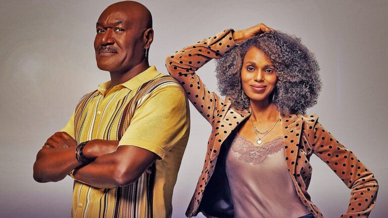 le location di unprisoned