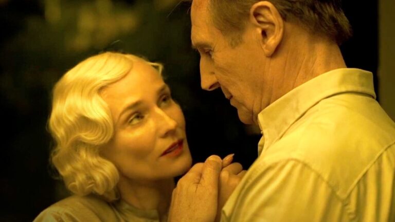 le location di marlowe