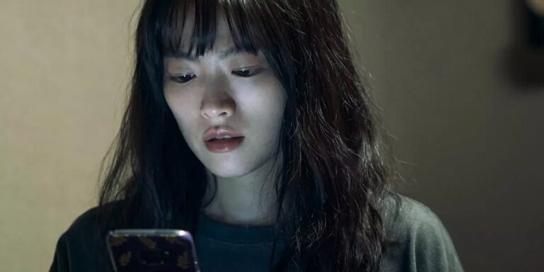 le location di unlocked