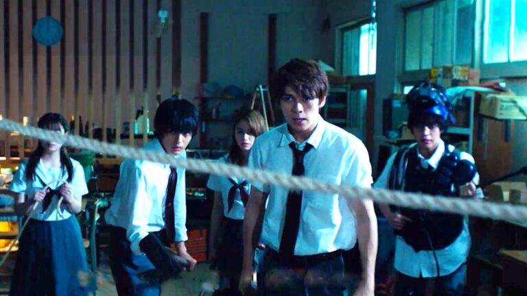 le location di Re/Member