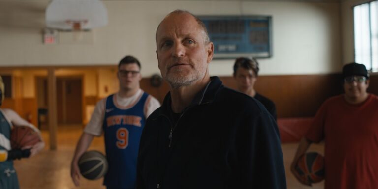 location di Champions