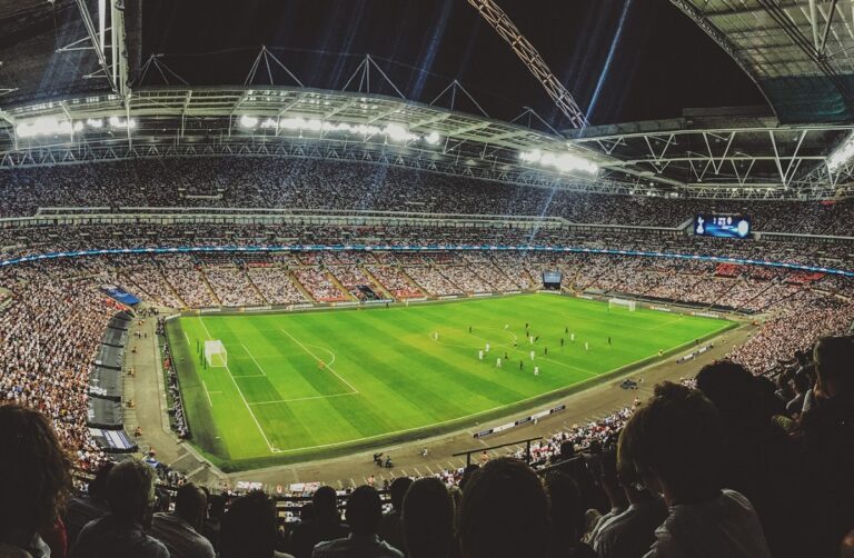 6 telepass viaggiamoit calcio le partite piu interessanti e come vederle dal vivo 1