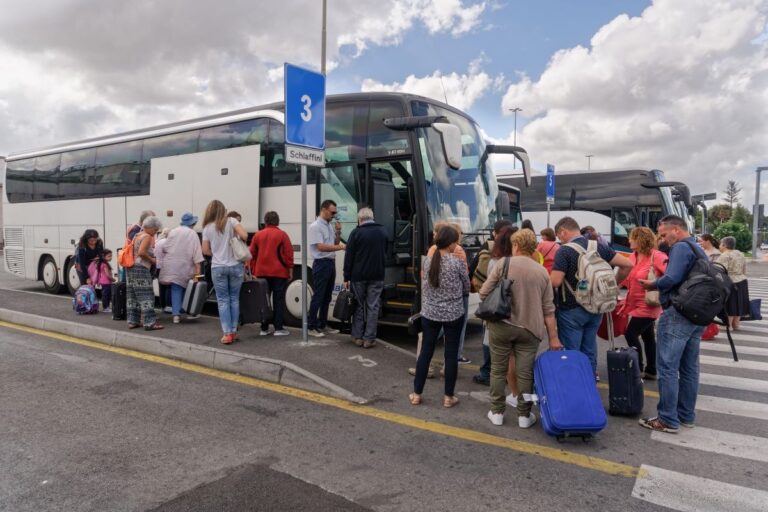 come arrivare a ciampino aeroporto