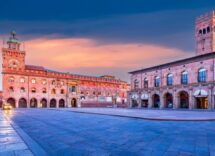 cosa vedere a bologna a piedi in un giorno 1 1