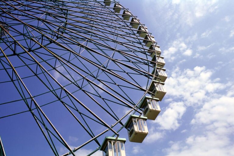 cosa vedere a milano marittima