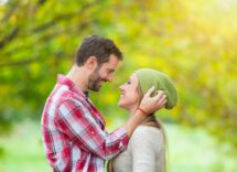 i posti più romantici di napoli