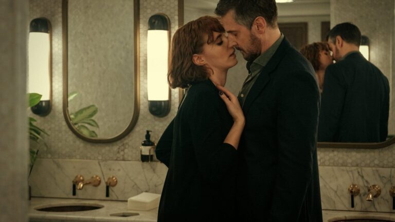 le location di obsession