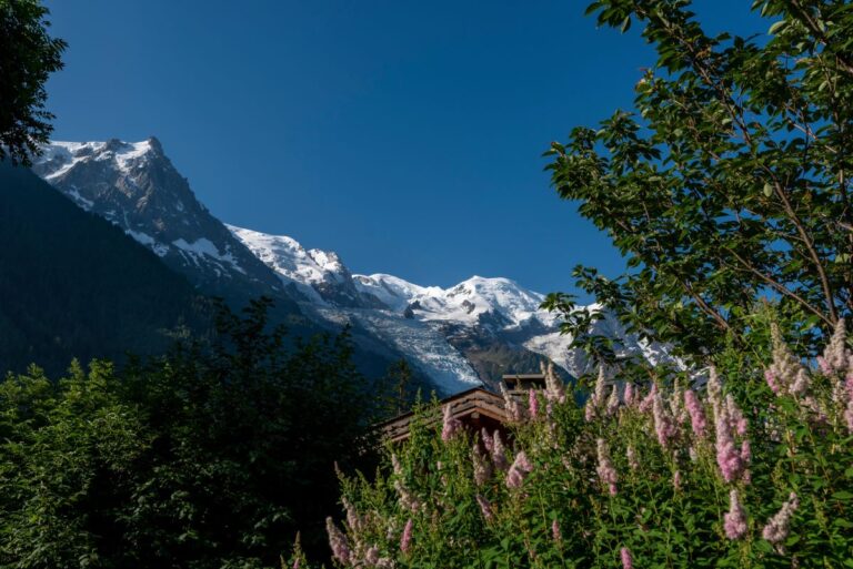 le 10 montagne più belle d'italia