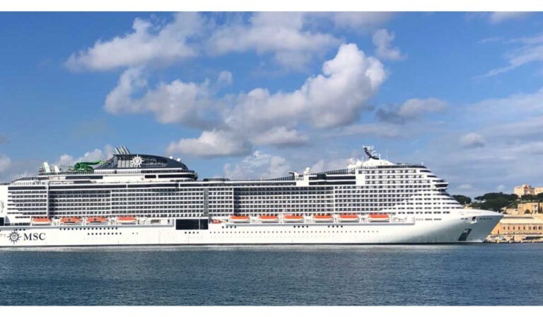 progetto senza titolo 4