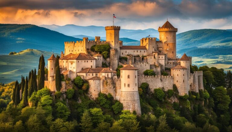 1344 768 17 10 12 55 2 874478