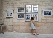 I 10 musei di Londra adatti a bambini e ragazzi