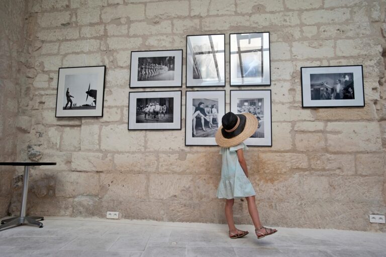 I 10 musei di Londra adatti a bambini e ragazzi