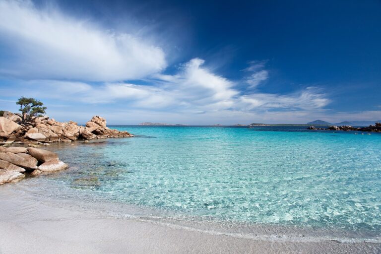 Cosa vedere in Costa Smeralda