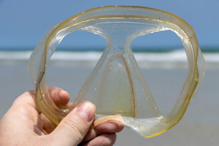 I dieci migliori luoghi del pianeta per fare diving