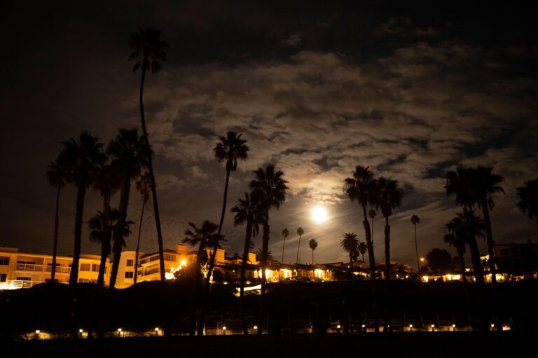 Le 10 attrazioni poco conosciute della California