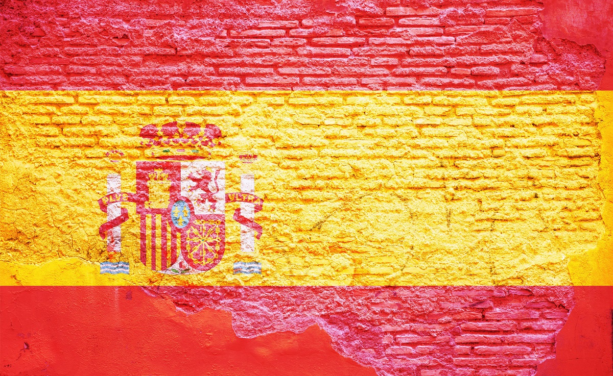 Le 10 attrazioni culturali che rendono la Spagna unica