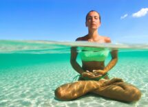 Cosa fare nel nord Sardegna in 5 giorni