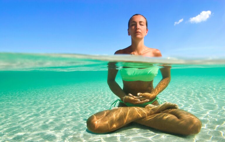 Cosa fare nel nord Sardegna in 5 giorni