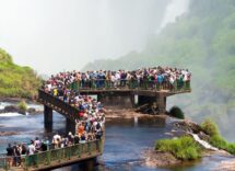 Come evitare le code e la folla durante le visite turistiche