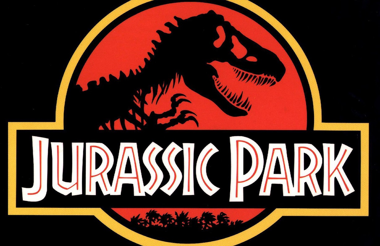 Tutti i luoghi di Jurassic Park