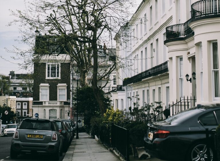 Cose da fare a Kensington Londra