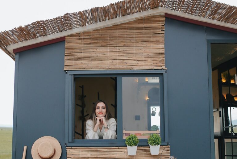 Come usare al meglio Airbnb per prenotare il tuo alloggio