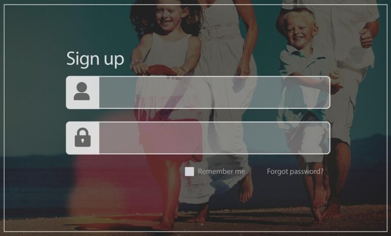 Come proteggere i tuoi dispositivi e i dati personali durante i viaggi