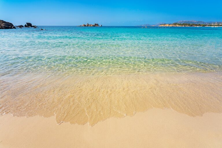 Le migliori 7 cose da fare e vedere in Corsica