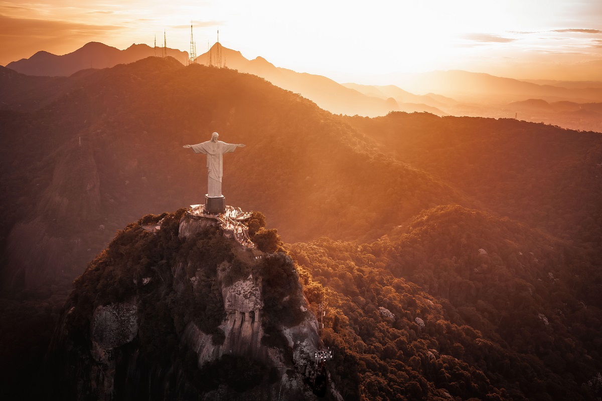 Cosa fare a Rio de Janeiro