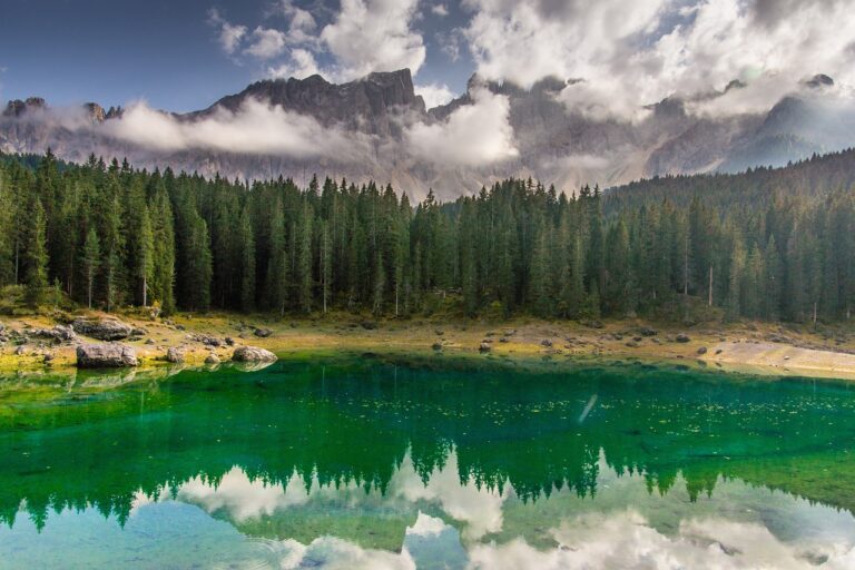 south tyrol 3740524 1280