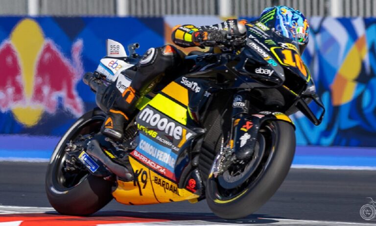 motogp marini origov 1 1000x600 2