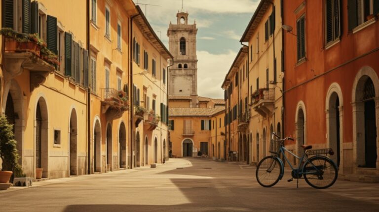 contentcreativestudio realistic photo of grosseto italy kodak g 43db7556 0437 45c1 a396 92b4bd868048