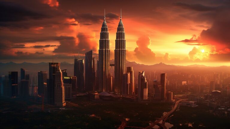 contentcreativestudio realistic photo of kuala lumpur 58d7feca 95fa 47bc 99fc 03de96490650