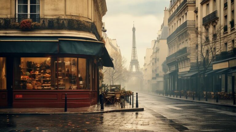 contentcreativestudio realistic photo of paris kodak gold db6a1aca d1e7 4c02 a5aa 0c7e6863644b