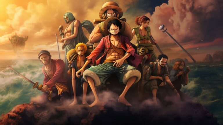 personaggi-one-piece-anime