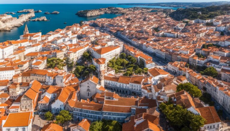 portogallo