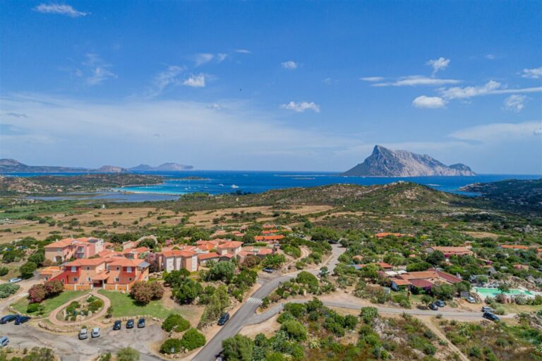 villaggio sardegna san teodoro lu nibareddu 4