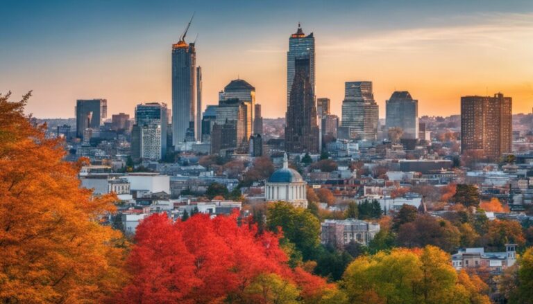 1344 768 14 13 19 39 1 642342 1