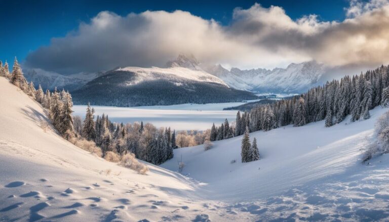 1344 768 14 18 35 28 1 365712