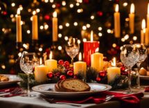 1344 768 22 17 07 35 0 753167