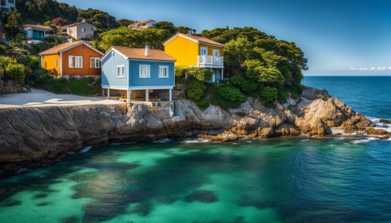 1344 768 27 15 54 41 3 57210