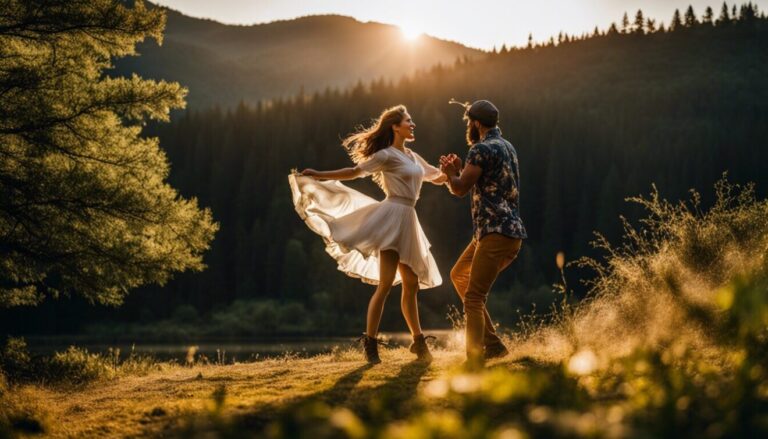 1344 768 27 17 01 36 4 932969