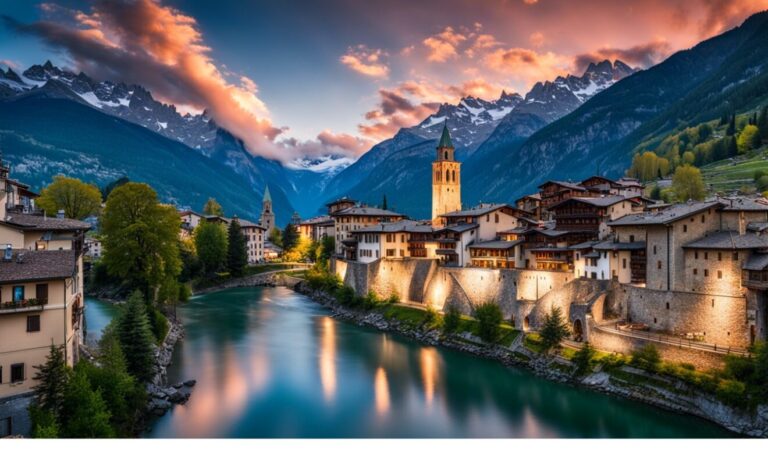 aosta 1